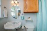1323 Live Oak St - Photo 35