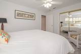 1323 Live Oak St - Photo 39