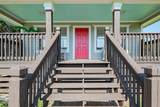 1323 Live Oak St - Photo 4