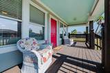 1323 Live Oak St - Photo 5