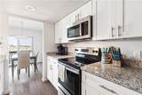 620 S Fulton Beach Road - Photo 10