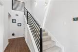 620 S Fulton Beach Road - Photo 16