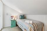 620 S Fulton Beach Road - Photo 18