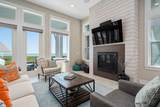 124 Reserve Lane - Photo 17