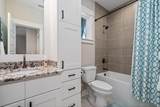 124 Reserve Lane - Photo 39