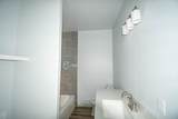 2307 Bronte - Photo 20
