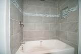 2307 Bronte - Photo 27