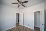 2307 Bronte - Photo 30