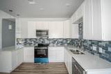2307 Bronte - Photo 40
