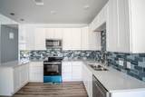 2307 Bronte - Photo 41