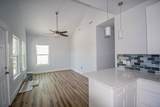 2307 Bronte - Photo 42