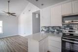 2307 Bronte - Photo 43