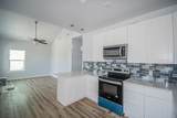 2307 Bronte - Photo 47