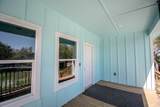 2307 Bronte - Photo 51