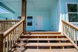 2307 Bronte - Photo 52