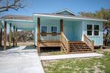 2307 Bronte - Photo 54