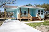 2307 Bronte - Photo 56