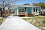 2307 Bronte - Photo 57