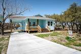 2307 Bronte - Photo 61