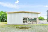 2597 Main - Photo 1