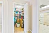2597 Main - Photo 10