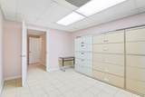 2597 Main - Photo 11
