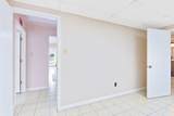 2597 Main - Photo 12
