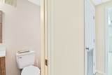 2597 Main - Photo 14