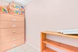 2597 Main - Photo 16
