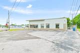 2597 Main - Photo 2