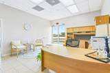2597 Main - Photo 20