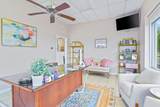 2597 Main - Photo 27