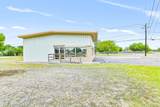 2597 Main - Photo 3