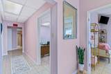 2597 Main - Photo 30