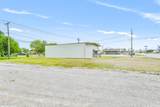 2597 Main - Photo 4