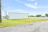 2597 Main - Photo 5