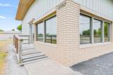 2597 Main - Photo 6