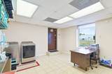 2597 Main - Photo 9
