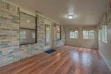1016 Hickory - Photo 21