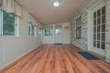 1016 Hickory - Photo 24
