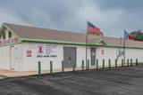 3215 Hwy 35N - Photo 1