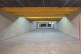 3215 Hwy 35N - Photo 11
