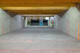 3215 Hwy 35N - Photo 12