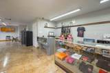 3215 Hwy 35N - Photo 14