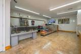 3215 Hwy 35N - Photo 15