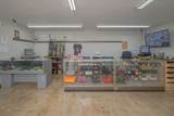 3215 Hwy 35N - Photo 16