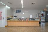3215 Hwy 35N - Photo 19