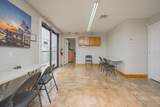 3215 Hwy 35N - Photo 21