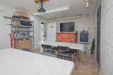 3215 Hwy 35N - Photo 22