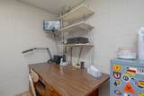 3215 Hwy 35N - Photo 26